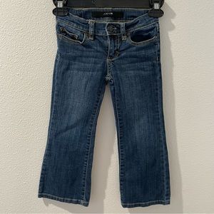 Joes Jeans Girls Beth Denim 4